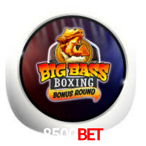 Cassino Online Seguro 8500Bet