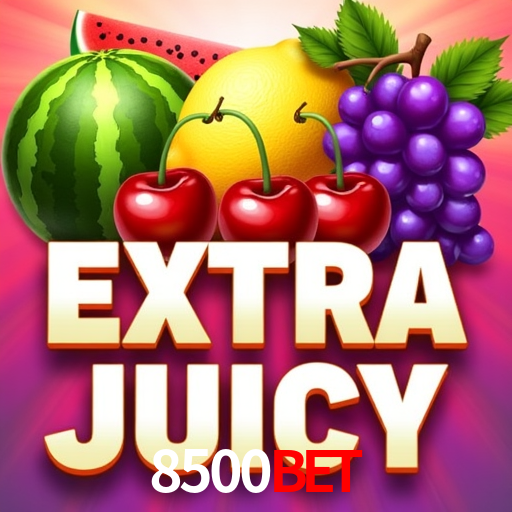 Jogos de Cassino 8500Bet
