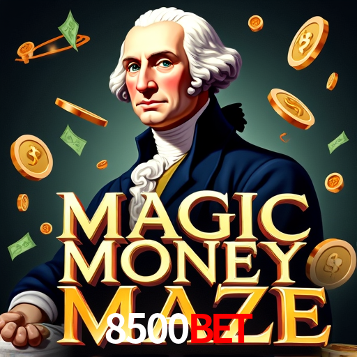 Bonus na Cassino Online 8500Bet