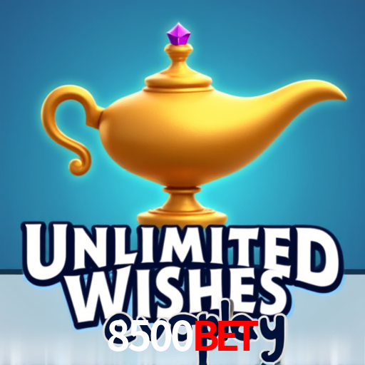 8500Bet Login Rápido