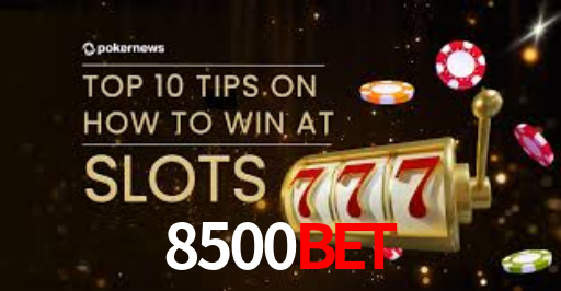 App 8500Bet  