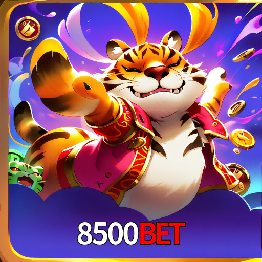  8500Bet